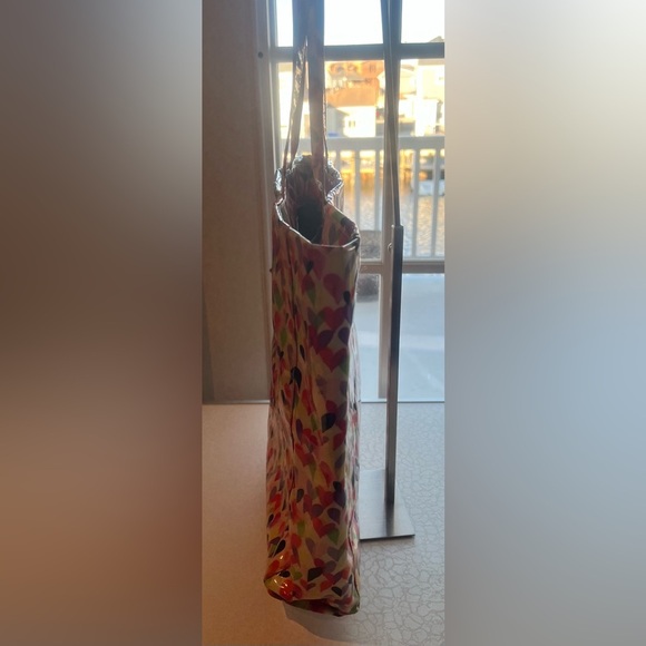 Kate Spade | ladies Daycation tote bag. - Picture 14 of 16